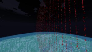 预览图 3