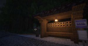 预览图 2