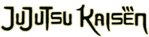 预览图 1