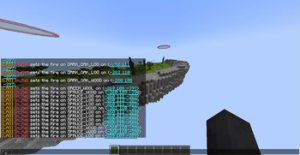 预览图 4