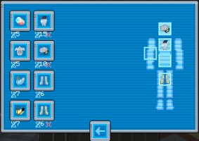 预览图 5