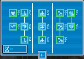 预览图 7