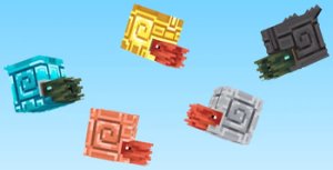预览图 6