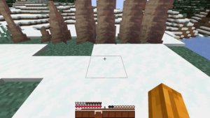 预览图 2