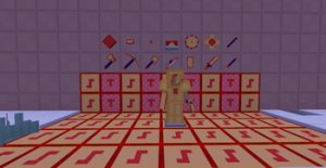 预览图 1