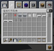 预览图 4
