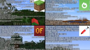 预览图 1