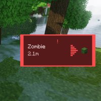 预览图 2
