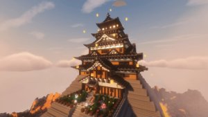 预览图 7