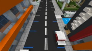 预览图 2