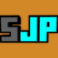预览图 1