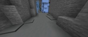 预览图 2