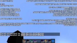 预览图 3