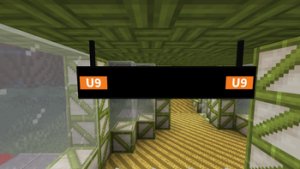 预览图 1