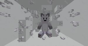 预览图 1