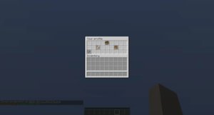 预览图 2