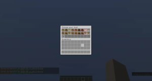 预览图 1