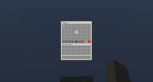 预览图 6