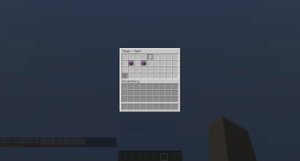预览图 3