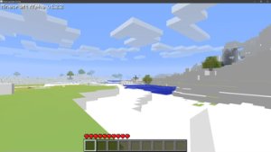预览图 1