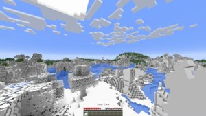 预览图 13