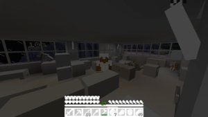 预览图 14