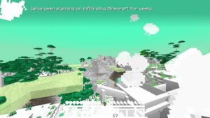 预览图 12