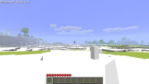 预览图 2