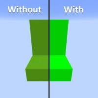 预览图 2