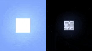 预览图 1