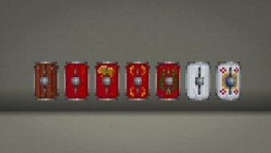 预览图 4