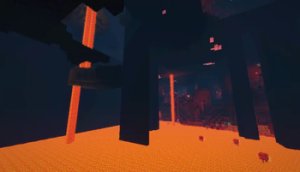 预览图 17