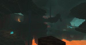 预览图 3