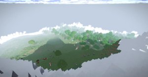 预览图 5