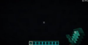 预览图 7
