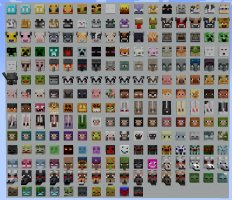 预览图 1