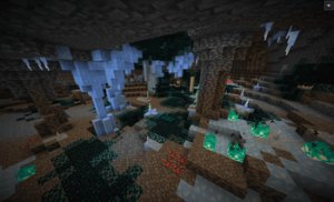 预览图 5