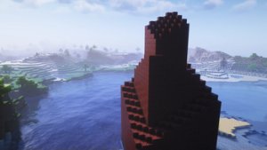 预览图 1