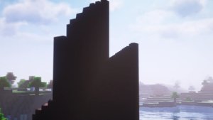 预览图 3