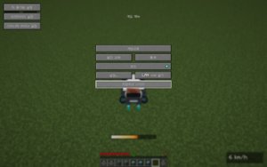 预览图 2