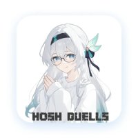 预览图 1