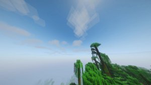 预览图 1