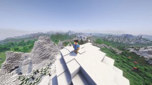 预览图 2