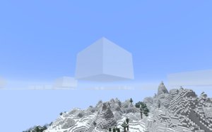 预览图 2