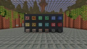 预览图 2
