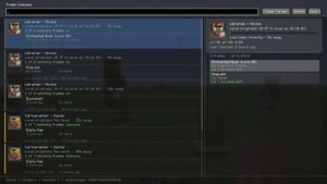 预览图 2