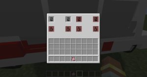 预览图 1