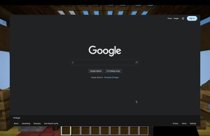 预览图 3