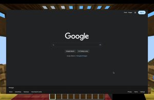 预览图 5