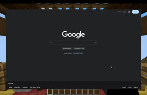 预览图 8